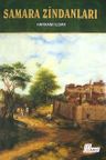 Samara Zindanları