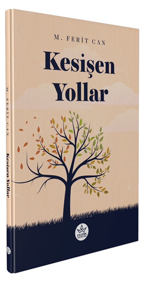 Kesişen Yollar