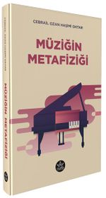 Müziğin Metafiziği