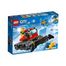 LEGO City Great Vehicles Kar Ezme Aracı (60222)</span>