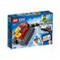 LEGO City Great Vehicles Kar Ezme Aracı (60222)</span>