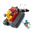 LEGO City Great Vehicles Kar Ezme Aracı (60222)</span>