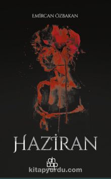 Haziran - Emircan Özbakan