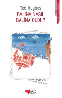 Balina Nasıl Balina Oldu?