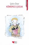 K&ouml;m&uuml;rc&uuml; &Ccedil;ocuk