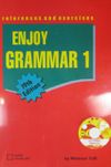 Enjoy Grammar 1