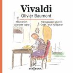 Vivaldi 
