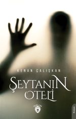 Şeytanın Oteli