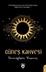 Güneş Kahvesi