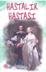 Hastalık Hastası