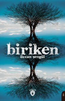 Biriken