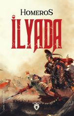 İlyada