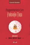 Peygamberlerin Sırrı Felsefe Taşı