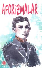 Aforizmalar
