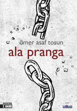 Ala Pranga 