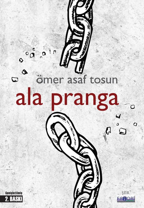 Ala Pranga 