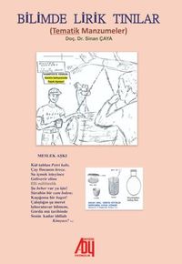 Bilimde Lirik Tınılar