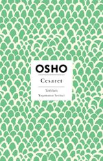 Cesaret & Tehlikeli Yaşamanın Sevinci
