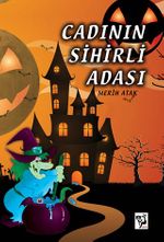 Cadının Sihirli Adası
