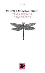 Tam Karşıda , Tam Ortada