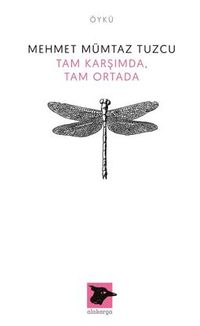 Tam Karşıda , Tam Ortada