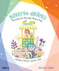 Bitköy’ün Hikayesi & Haksızlığa İzin Vermeyen Paranın Keşfi