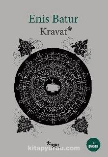 Kravat - Enis Batur