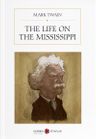 The Life on the Mississippi