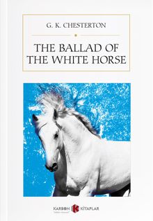 The Ballad of the White Horse