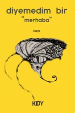 Diyemedim Bir Merhaba