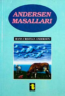 Andersen Masalları