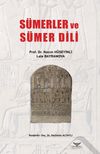 S&uuml;merler ve S&uuml;mer Dili