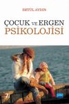&Ccedil;ocuk ve Ergen Psikolojisi
