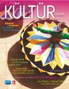 K&uuml;lt&uuml;r