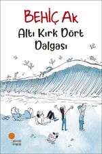 Altı Kırk Dört Dalgası