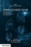 Sporda Ge&ccedil;mişin İzleri