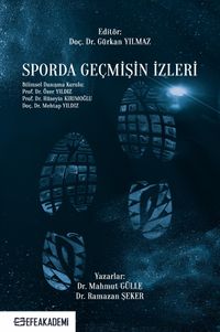 Sporda Geçmişin İzleri