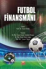 Futbol Finansmanı