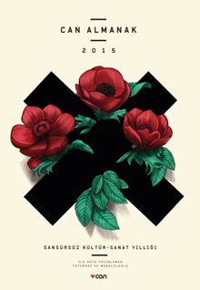 Can Almanak 2015 