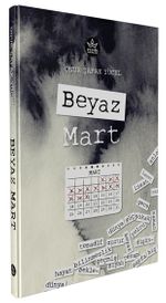 Beyaz Mart