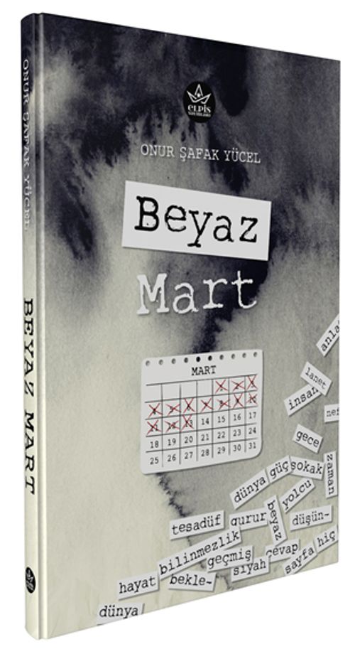 Beyaz Mart