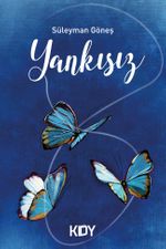 Yankısız