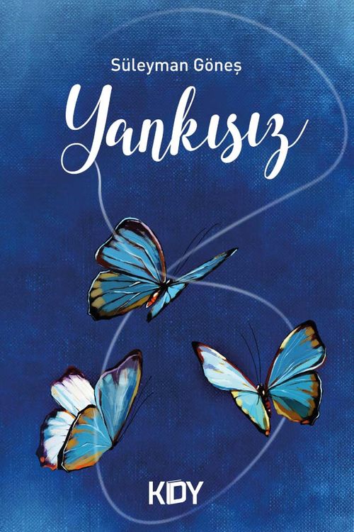 Yankısız