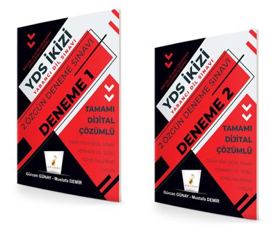 Step Up Advanced English Vocabulary (Mustafa Demir) Fiyatı