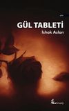 G&uuml;l Tableti