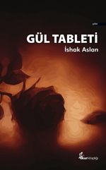 Gül Tableti