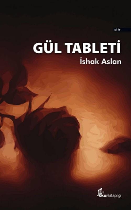 Gül Tableti