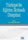 Türkiye'de Eğitim İktisadı Disiplini