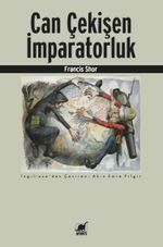 Can Çekisen İmparatorluk
