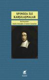 Spinoza ile Karşılaşmalar